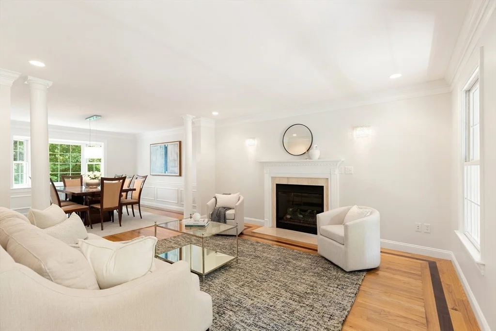 Photo of 25 Richard Road