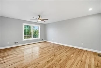 Photo of 23 High Bluff