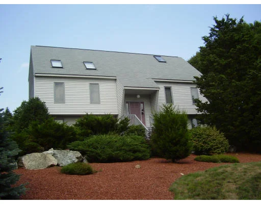 Photo of 6 Crystal Road