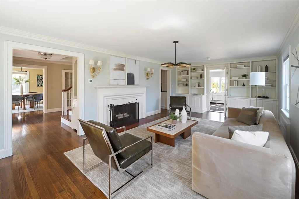 Photo of 233 Rutledge