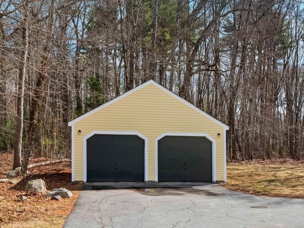 Photo of 7 Mohawk Drive