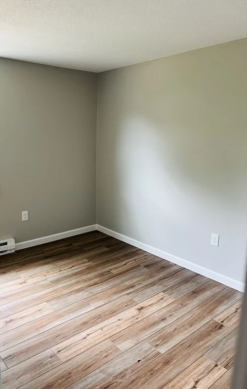 Photo of 209 Casey Dr