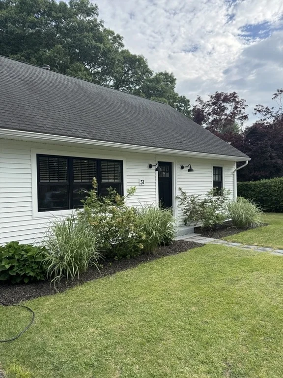Photo of 31 Mckenney Cir