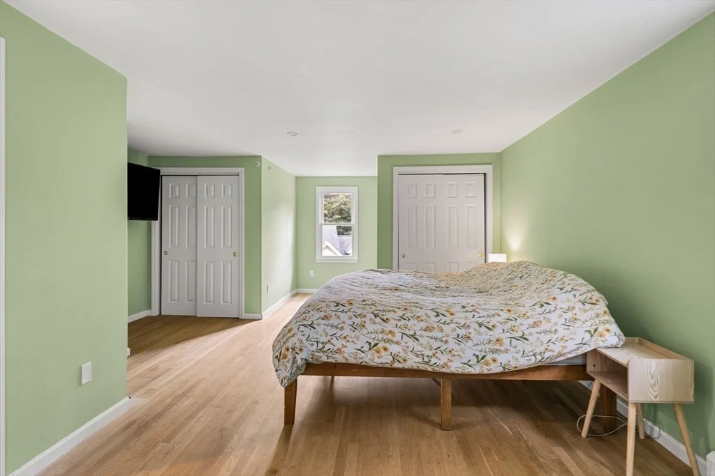 Photo of 93 Kendrick Rd