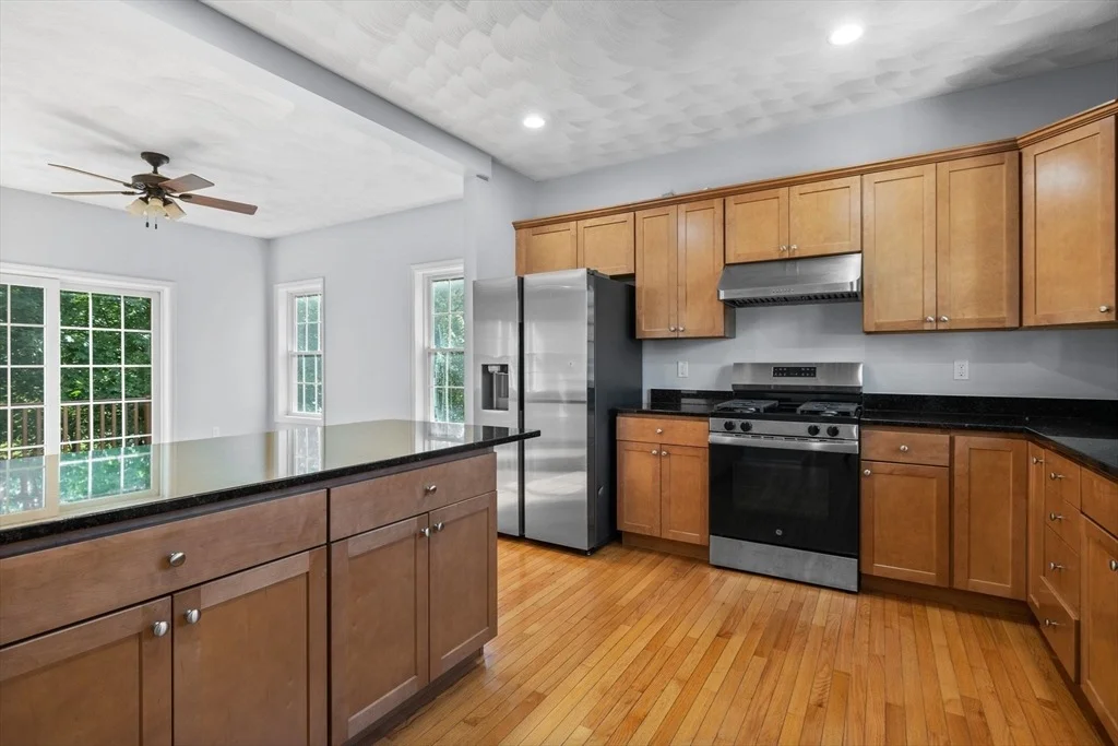 Photo of Unit 2 at 9 Blue Jay Circle