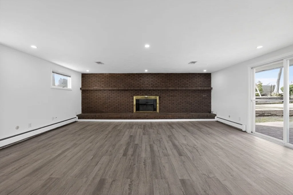 Photo of 269 Jon Dr