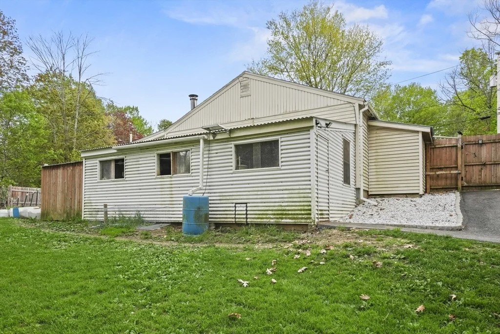 Photo of 128 Kelton Street