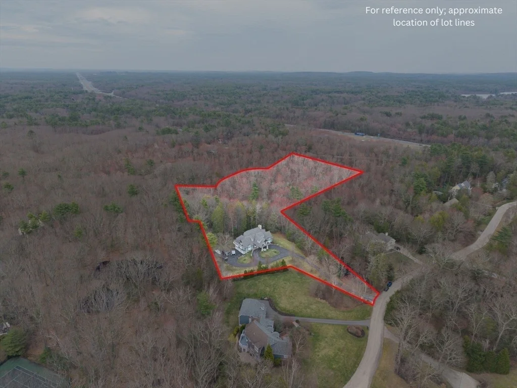 Photo of 21 Whitney Rd