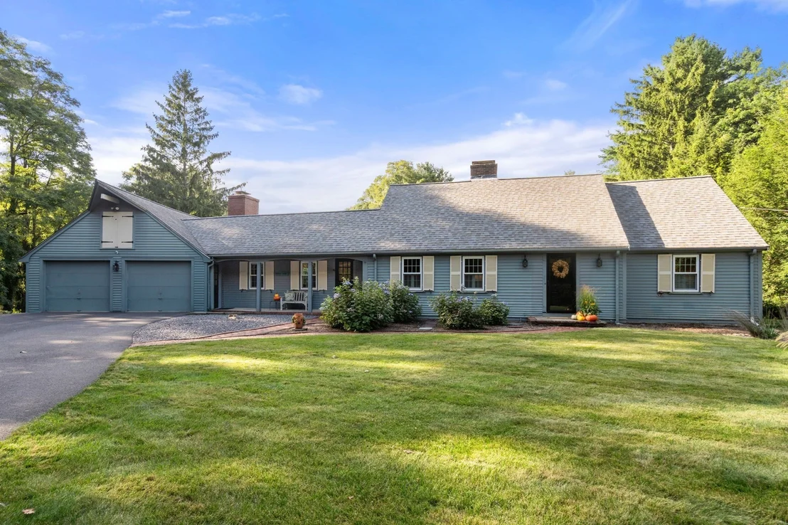 Photo of 60 Plain Road