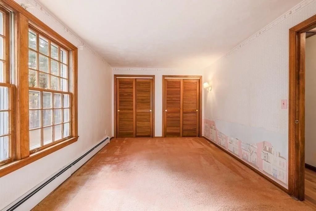 Photo of 118 Boardman St