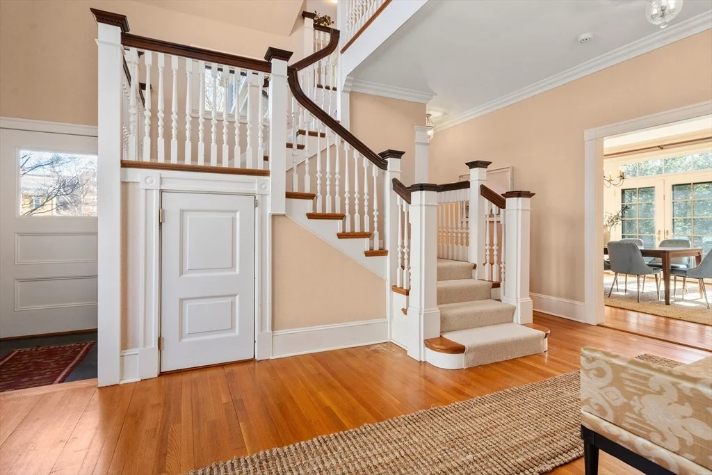 Photo of 3 Berkeley Place
