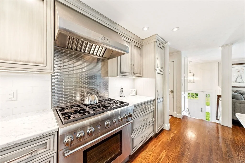 Photo of 45 Forest Ridge Road