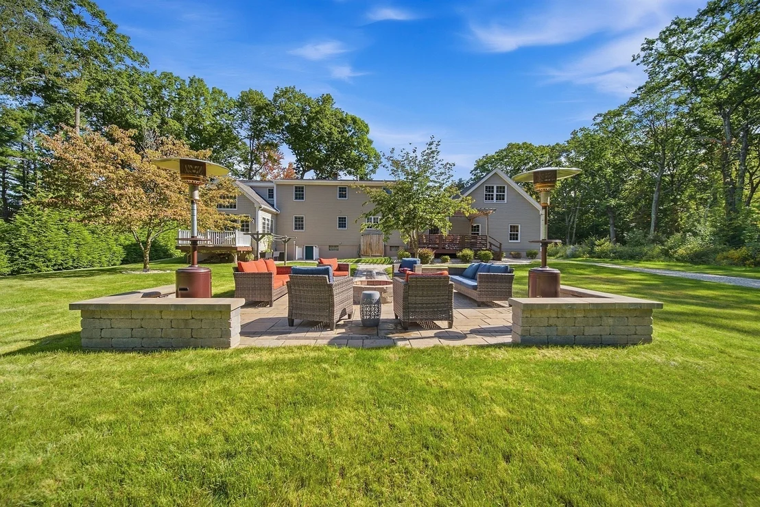 Photo of 80 Dodge Hill Rd