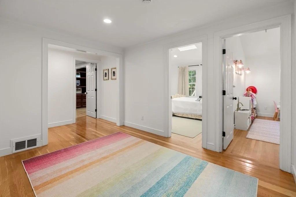 Photo of 99 Parker Road