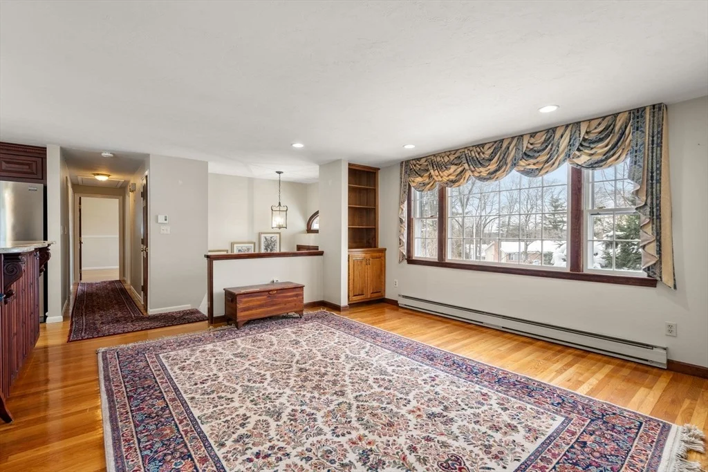Photo of 84 Crosby Rd