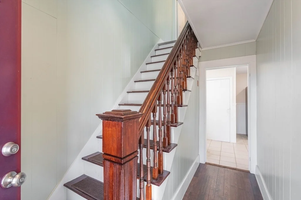 Photo of 33 High St