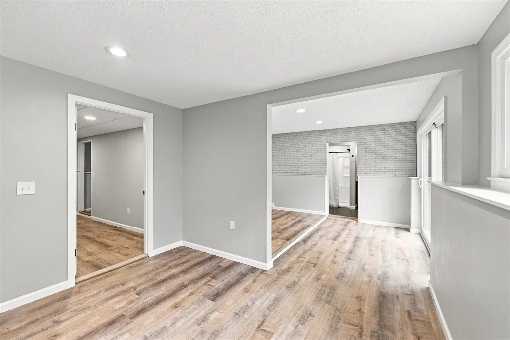 Photo of 18 Munn Rd