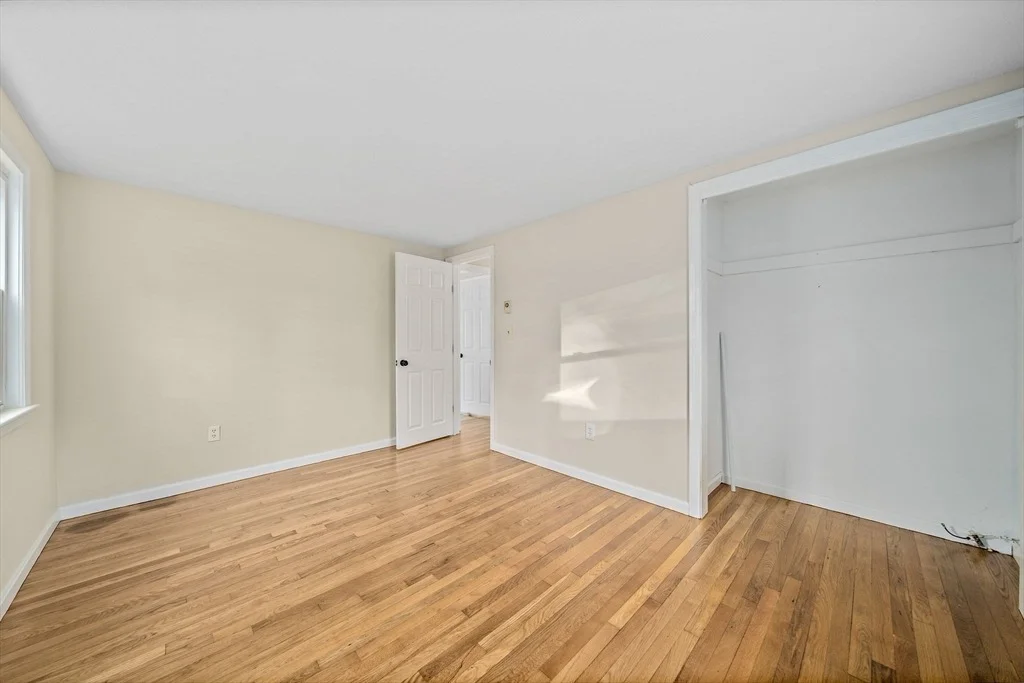 Photo of 38 Winthrop Dr