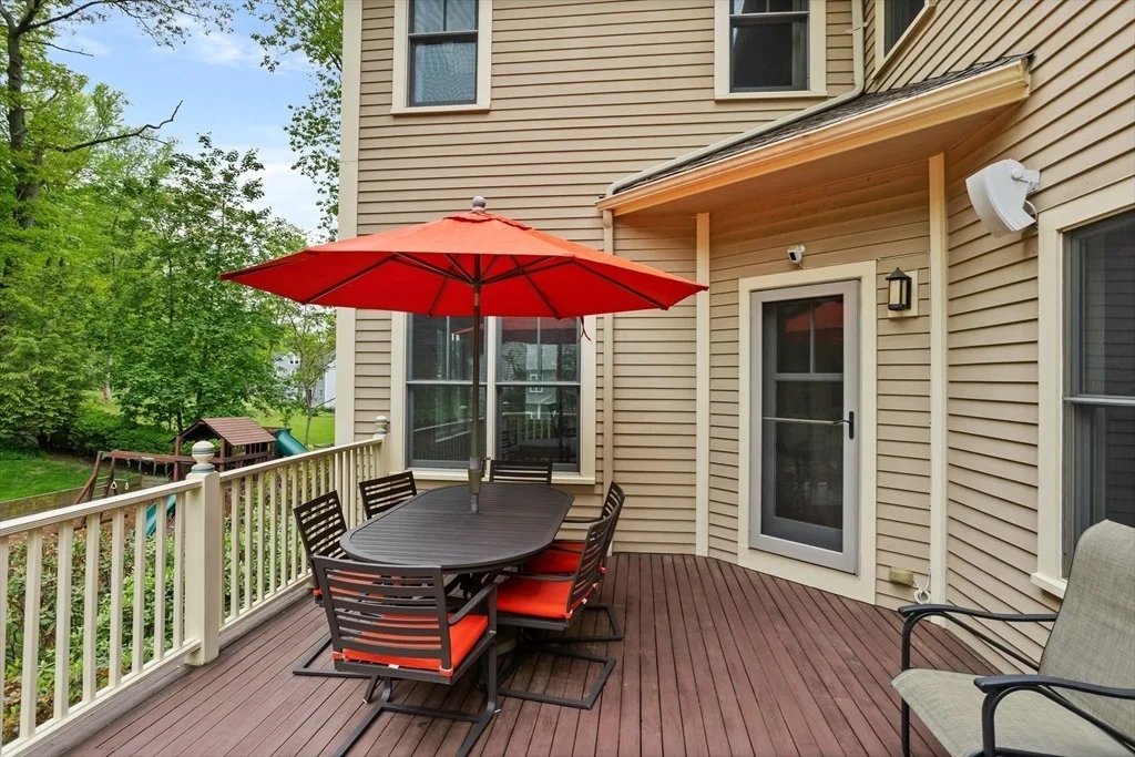 Photo of 5 Walnut Street