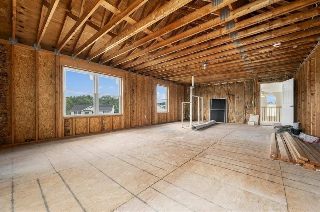 Photo of 2 Brianna Dr
