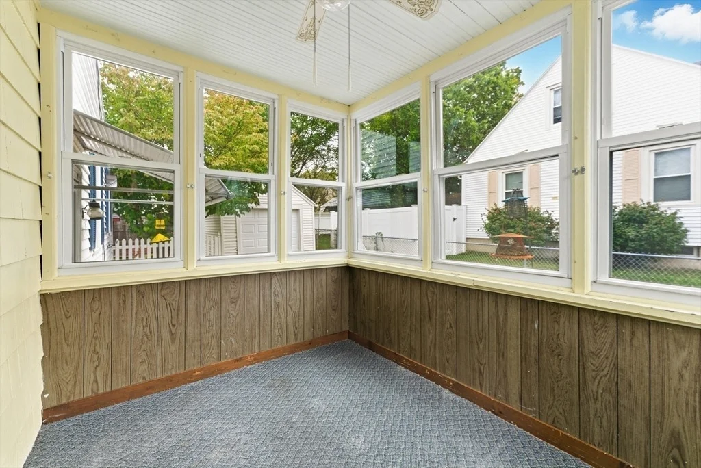 Photo of 97 Lancaster St