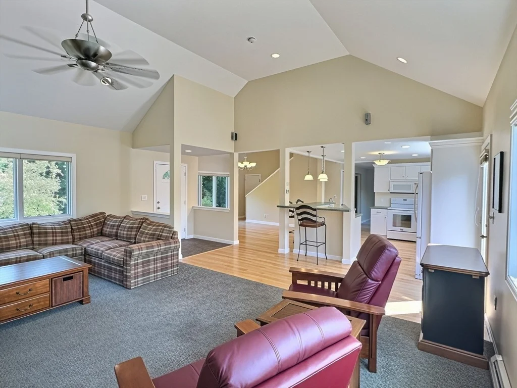 Photo of 36 Bluefield Road