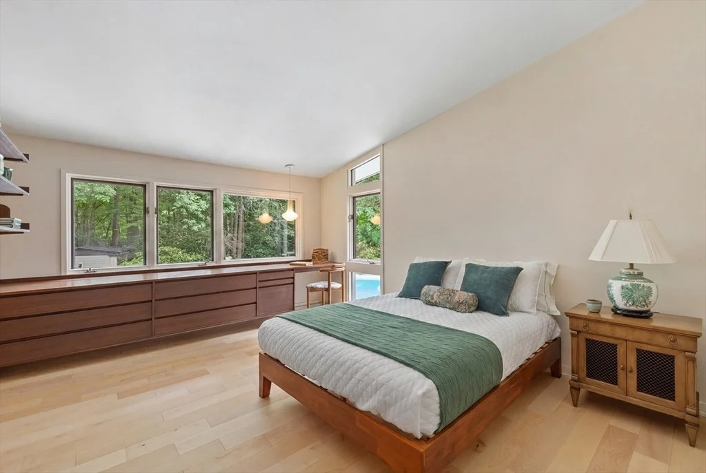 Photo of 6 Porter Rd