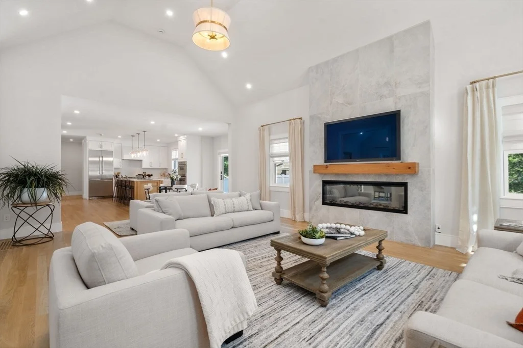 Photo of 265 Weston Rd