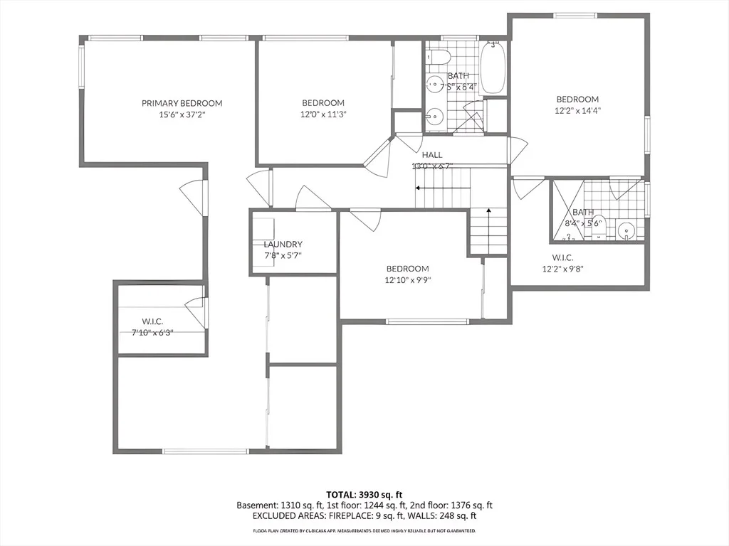 Photo of 16 Walsh Road
