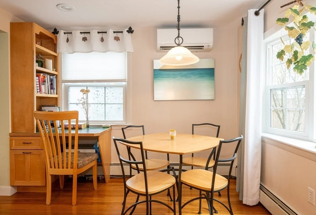 Photo of 189 West Shore Dr