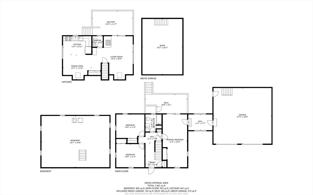 Photo of 20 Freeman Ave