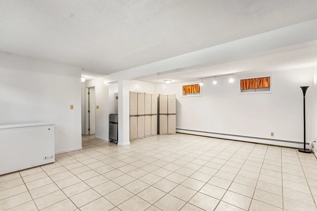 Photo of 15 James Rd