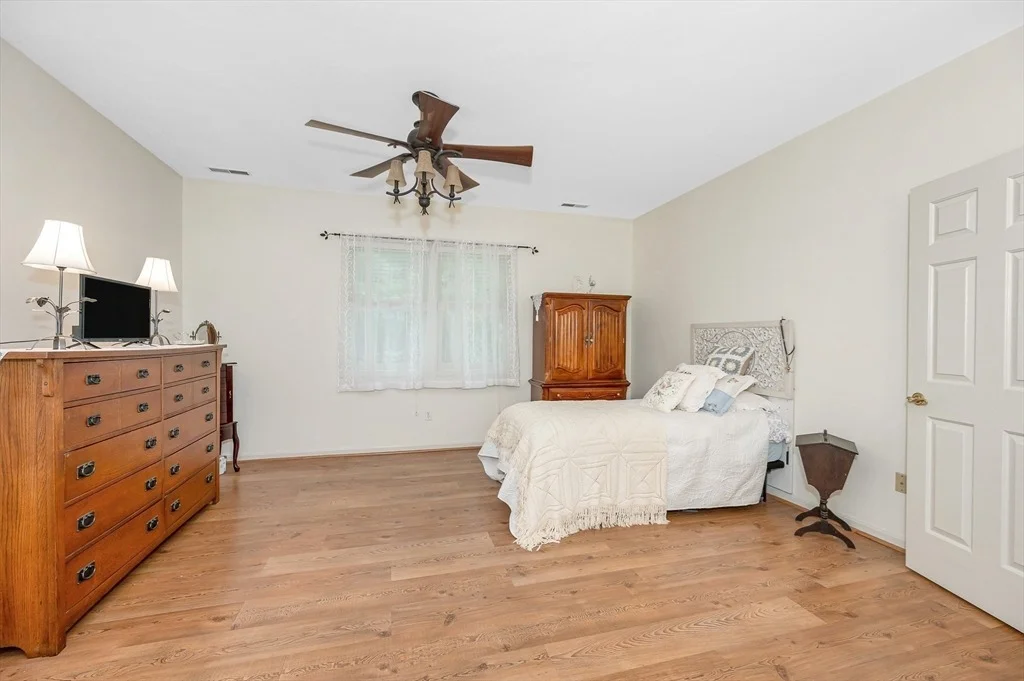 Photo of 45 Beechwood Drive