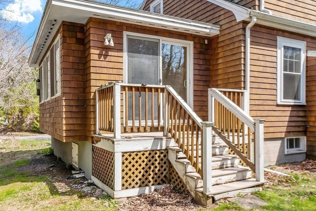 Photo of 8 Knight Road