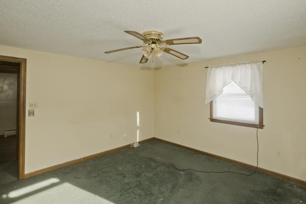 Photo of 46-52 Maplewood Avenue