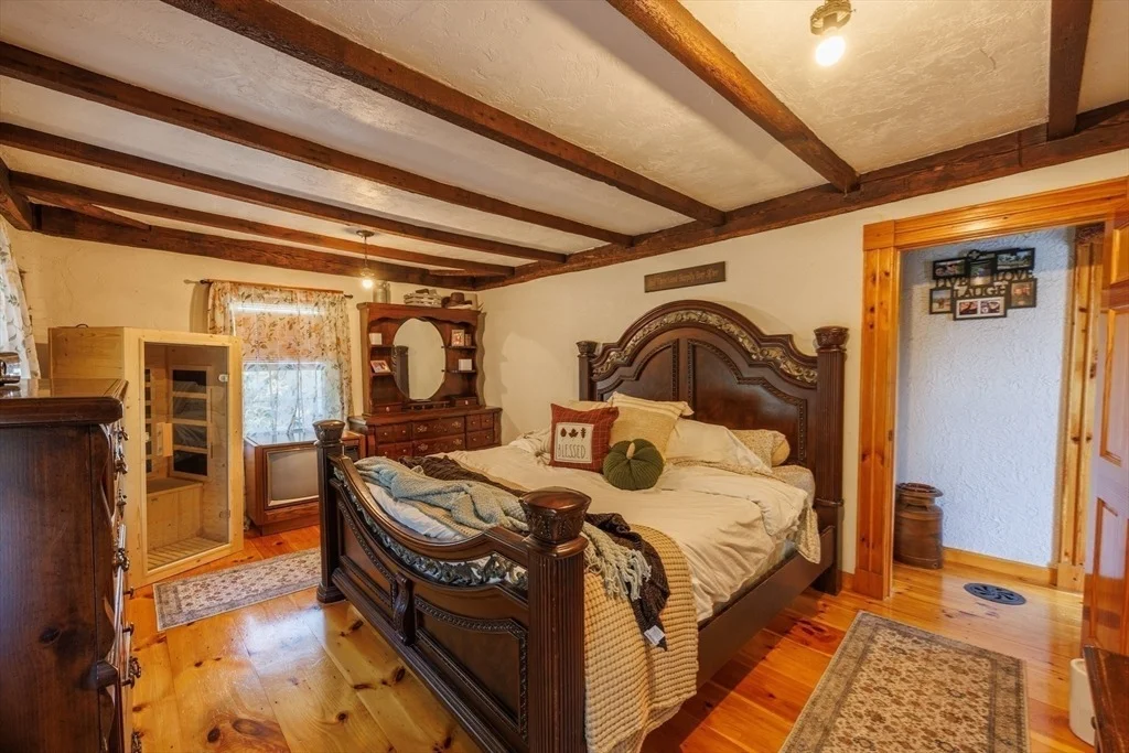 Photo of 33 Coldbrook Road