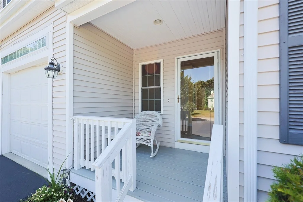 Photo of 15 Nicholas Way