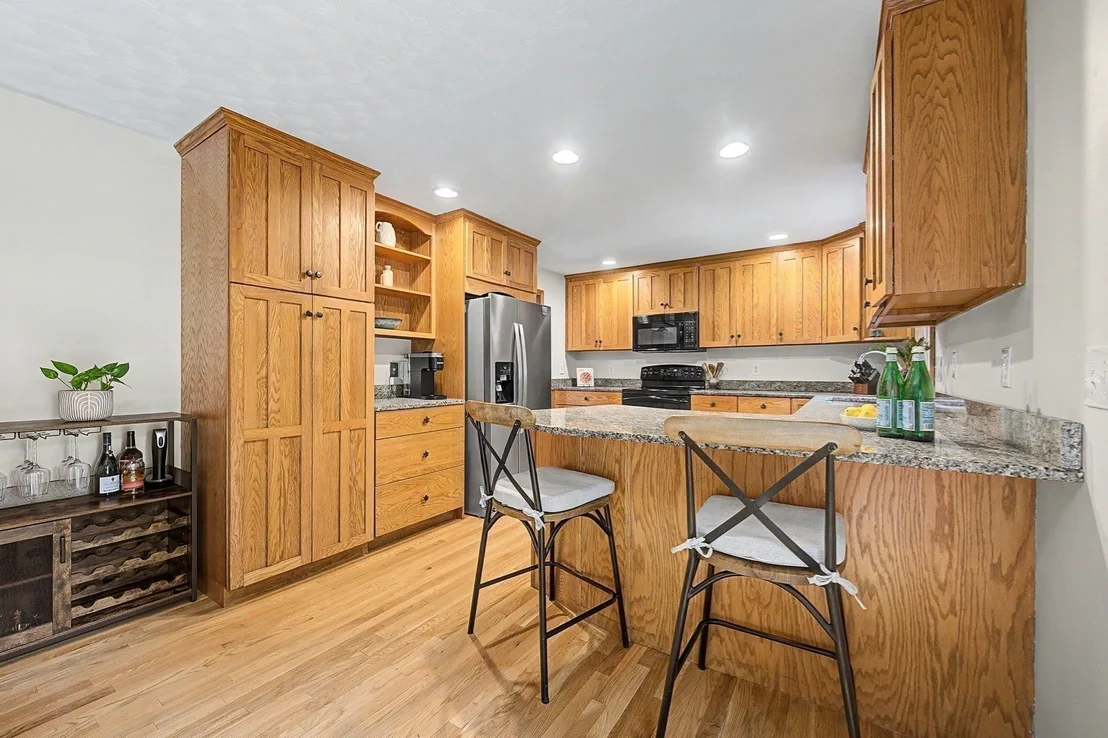 Photo of 24B River Street