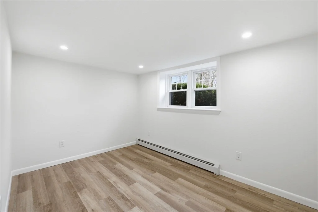 Photo of 14 Sycamore Rd