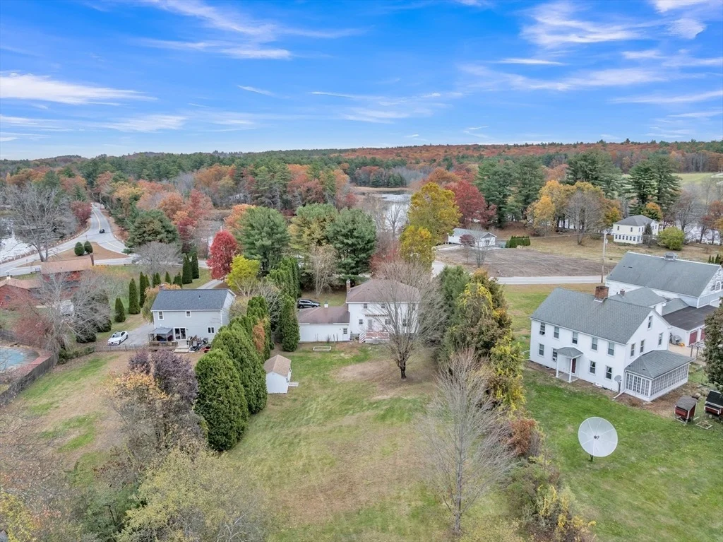 Photo of 143 Charlton Rd