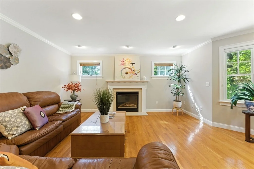 Photo of 2 Bramble Way