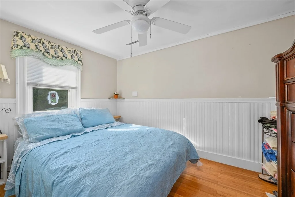 Photo of 2 Eddy St.