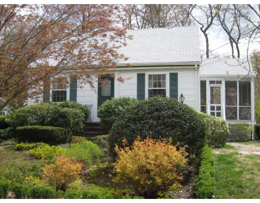 Photo of 50 Springvale Rd