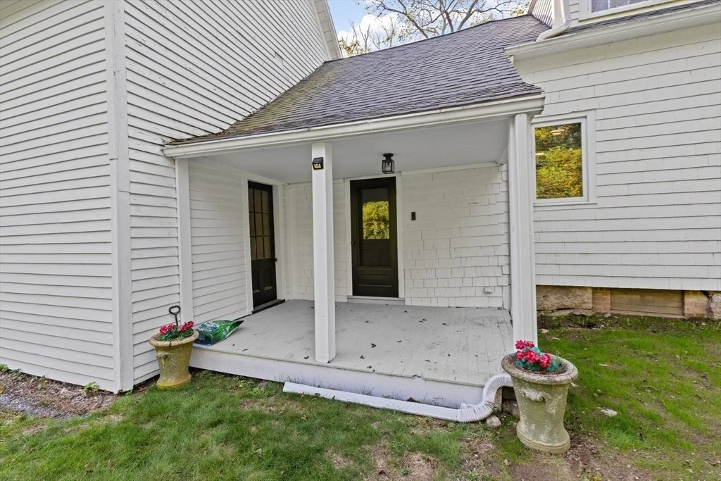 Photo of 74 Tilden Road