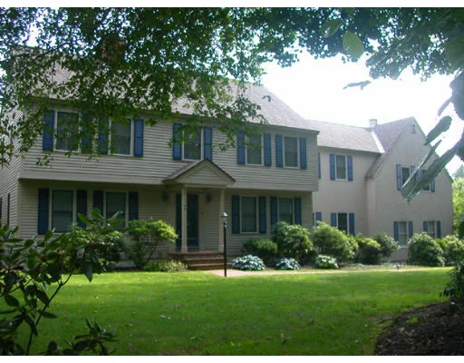 Photo of 24 Porter Road