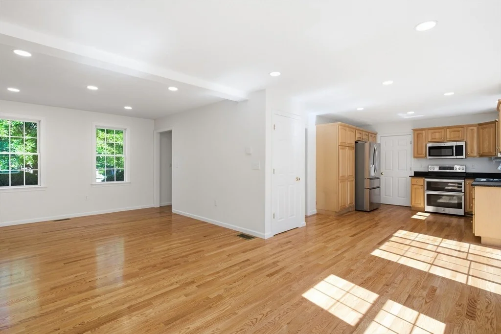 Photo of 4 Azalea Circle