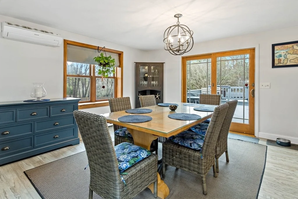 Photo of 18 Seabrook Dr