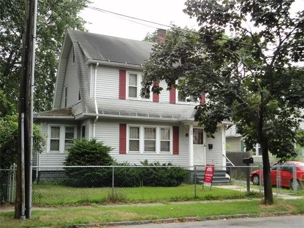 Photo of 14 Leroy Place