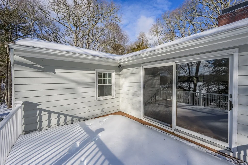 Photo of 103 Pine Tree Dr