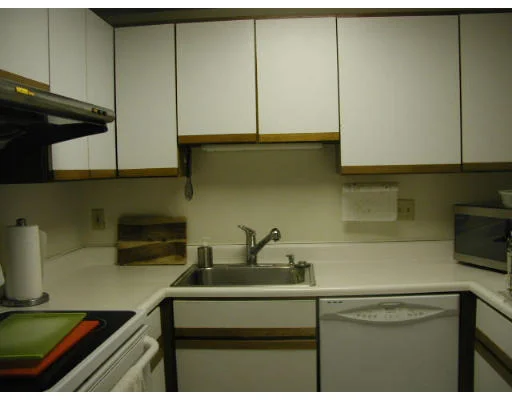 Photo of Unit 124 at 1 Watermill Place